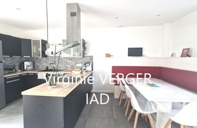 vente maison 299 000 € à proximité de Saint-Médard-sur-Ille (35250)