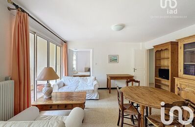 vente appartement 184 900 € à proximité de Sausset-les-Pins (13960)