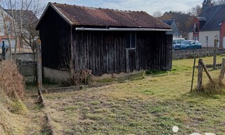 Photo N° 4