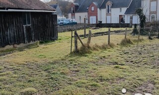 Photo N° 5