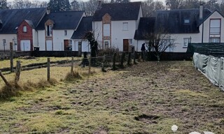 Photo N° 6