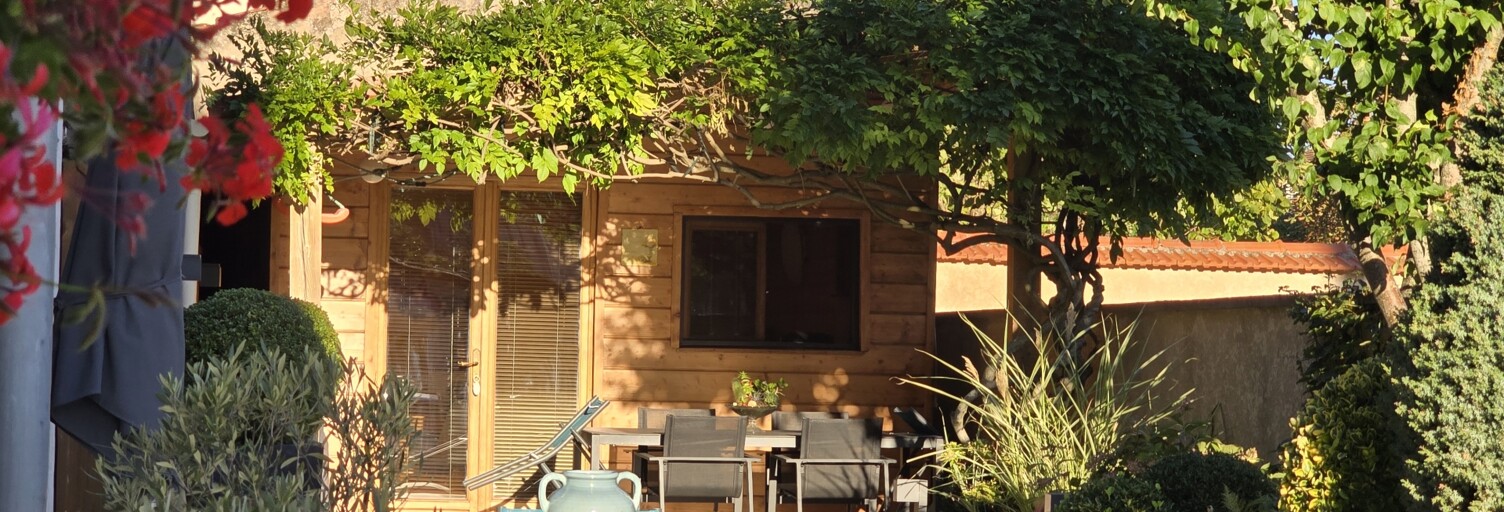 Appartement 4 Pièces 102 m² à vendre à Lunéville (54300)