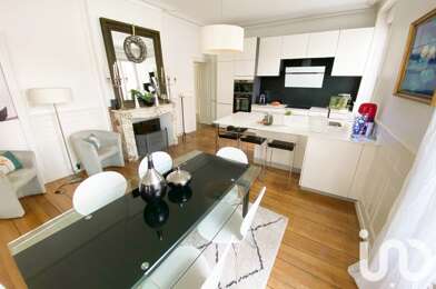 Appartement 4 pièces 229000 €