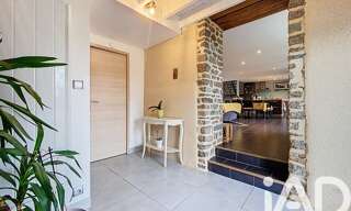 Maison 4 Pièces 118 m² à vendre à Baguer-Morvan (35120)