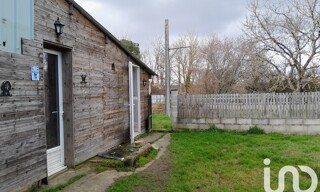 Photo N° 5