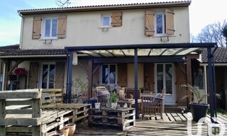 Photo N° 6