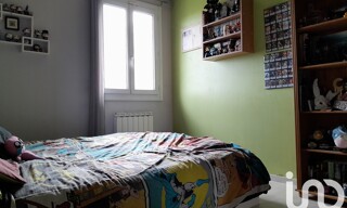 Photo N° 16