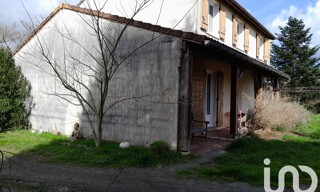 Photo N° 26