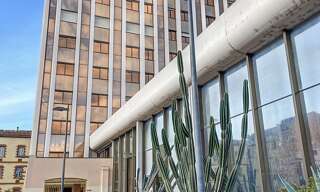 Appartement 3 Pièces 49 m² à vendre à Perpignan (66000)