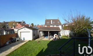 Photo N° 3