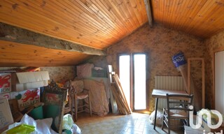 Photo N° 7