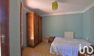 Photo N° 4
