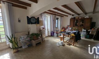 Photo N° 4