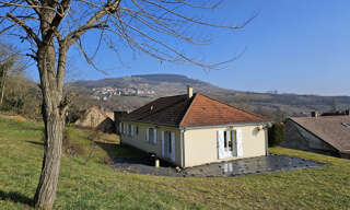 Maison 6 Pièces 142 m² à vendre à Santenay (21590)