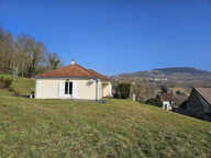 VALLEE DES MARANGES — photo 3
