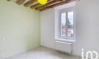 Photo N° 6