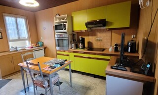 Maison 2 Pièces 53 m² à vendre à Friville-Escarbotin (80130)
