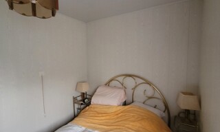 Photo N° 6