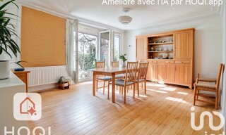 Photo N° 3