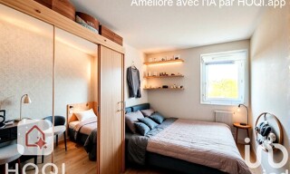 Photo N° 5