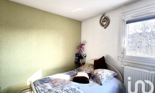 Photo N° 6