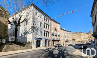 Appartement 3 Pièces 89 m² à vendre à Privas (07000)