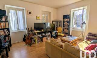 Appartement 3 Pièces 89 m² à vendre à Privas (07000)