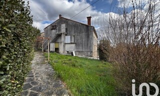 Photo N° 16