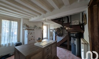 Photo N° 4