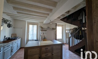 Photo N° 6