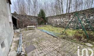 Maison 4 Pièces 87 m² à vendre à Vizille (38220)