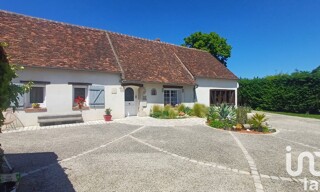 Photo N° 4