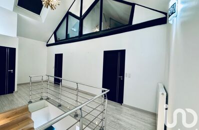 vente maison 1 162 000 € à proximité de Cernay-Lès-Reims (51420)