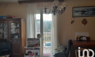 Photo N° 6