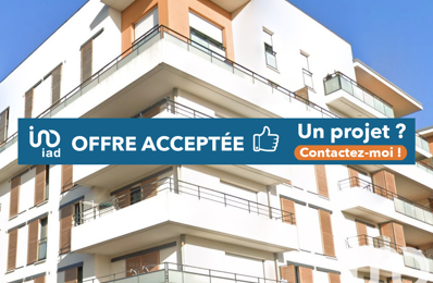 vente appartement 159 000 € à proximité de Paris 3 (75003)