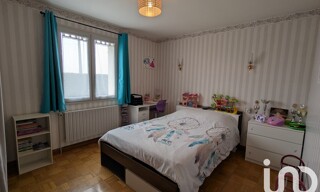 Photo N° 3