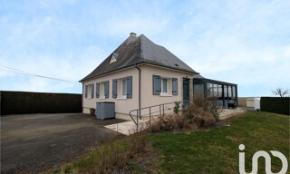 Photo N° 4