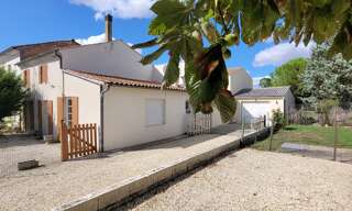 Maison 7 Pièces 160 m² à vendre à La Vergne (17400)