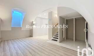 Appartement 8 Pièces 93 m² à vendre à Pithiviers (45300)