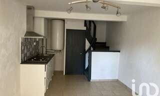 Maison 3 Pièces 60 m² à vendre à Panissières (42360)