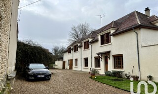 Photo N° 4