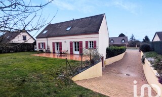 Photo N° 16