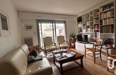 vente appartement 191 000 € à proximité de Les Ponts-de-Cé (49130)