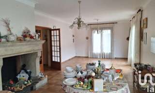 Photo N° 6