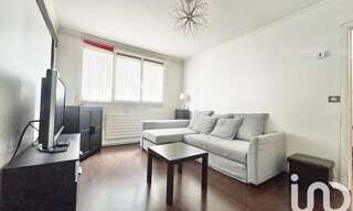 Appartement 3 Pièces 54 m² à vendre à Le Perreux-sur-Marne (94170)