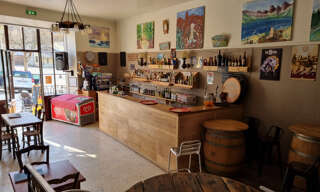 Commerce  300 m² à vendre à Thoard (04380)