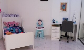 Photo N° 4