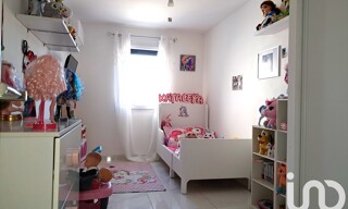 Photo N° 6