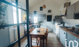 Photo N° 3