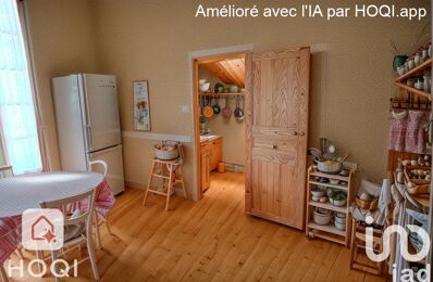 vente maison 259 000 € à proximité de Cers (34420)